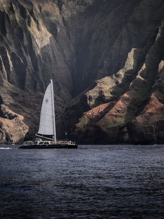 Hawaii Island Photo Travelohlic