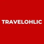 Travelohlic