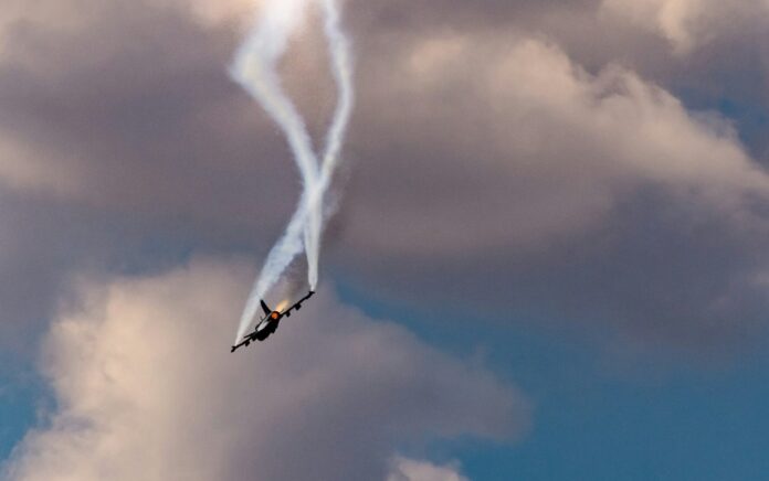 Plane crash Plane crash