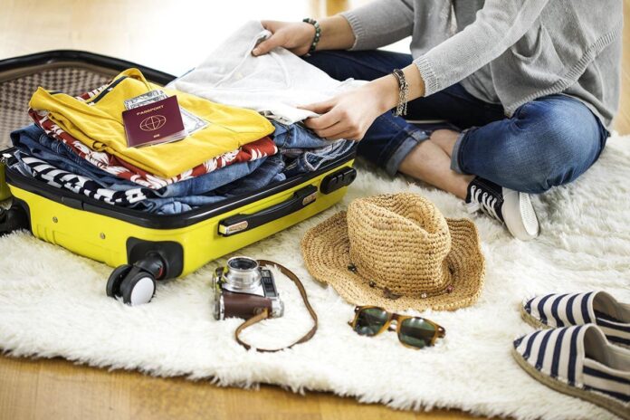 smart-packing-tips smart packing tips