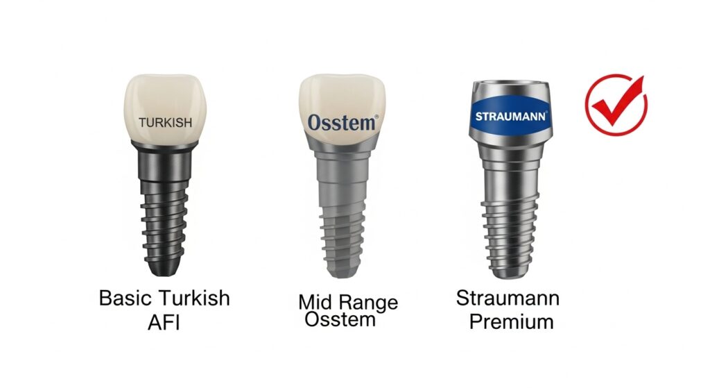 turkey-dental-implants-beach-recovery-marmaris-2025