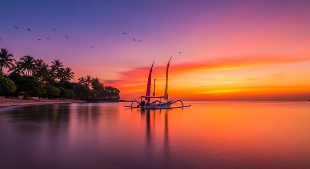 Bali