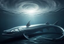 What is Doomsday Fish? Facts, Sightings & More What is Doomsday Fish