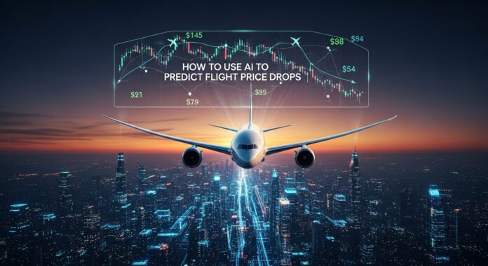 Flight Price Flight Price