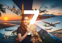 7 Travel Credit Card Hacks That Will Save You Thousands Travel Credit Card Hacks