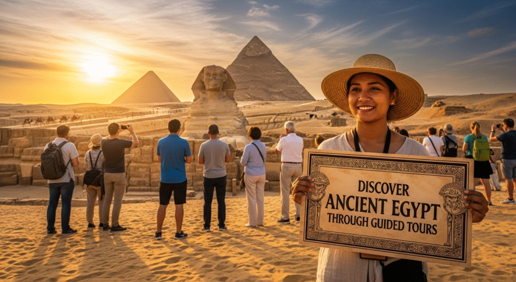 top countries for cultural experiences