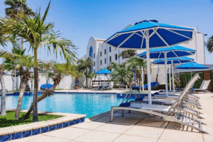 10 Best Aruba All-Inclusive Resorts Adults Only Options