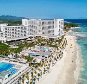 10 Best Aruba All-Inclusive Resorts Adults Only Options