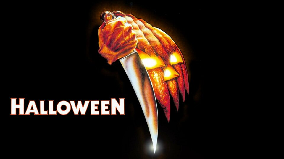 top halloween movies