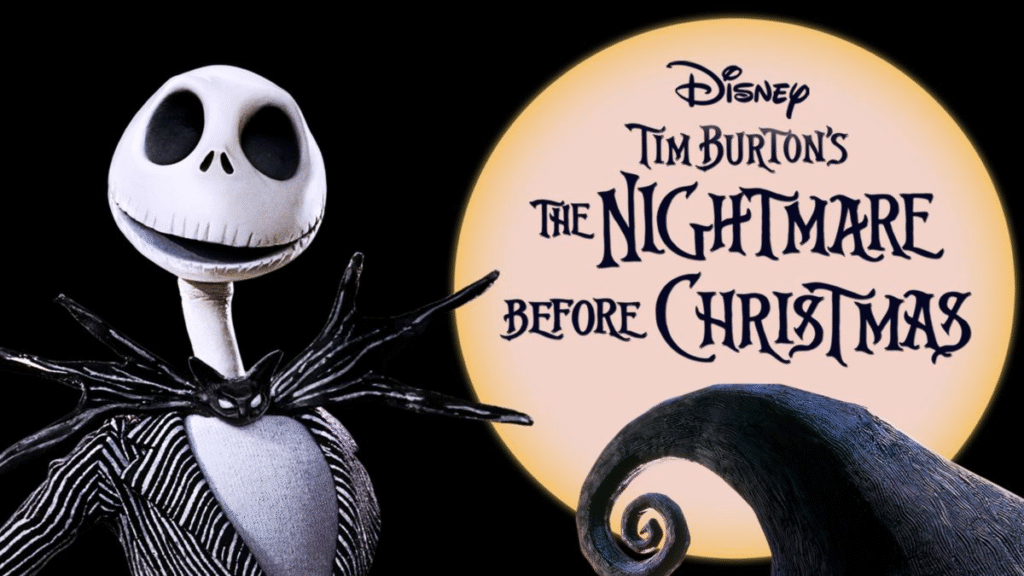 best halloween movies