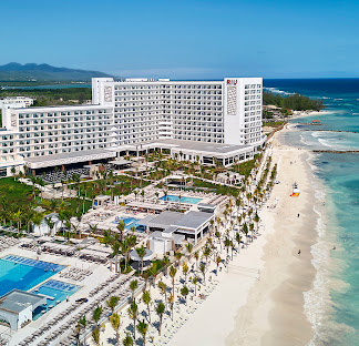 Aruba All-Inclusive Resorts Adults Only
