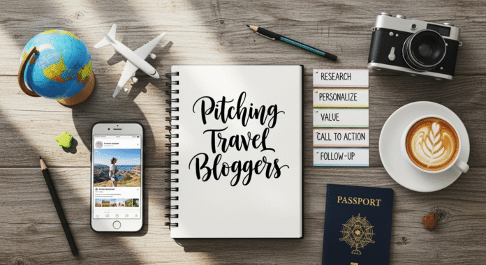 Travel Bloggers Best Travel Bloggers 2026