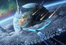 Which Planet Has the Most Diamonds? Which Planet Has the Most Diamonds?