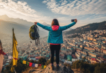 Tourist Places to Visit in Gangtok & Your Complete Guide gangtok tourist places