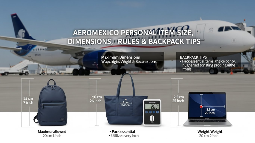 Aeromexico