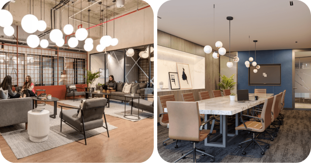 Why Digital Nomads Are Leaving Mexico City