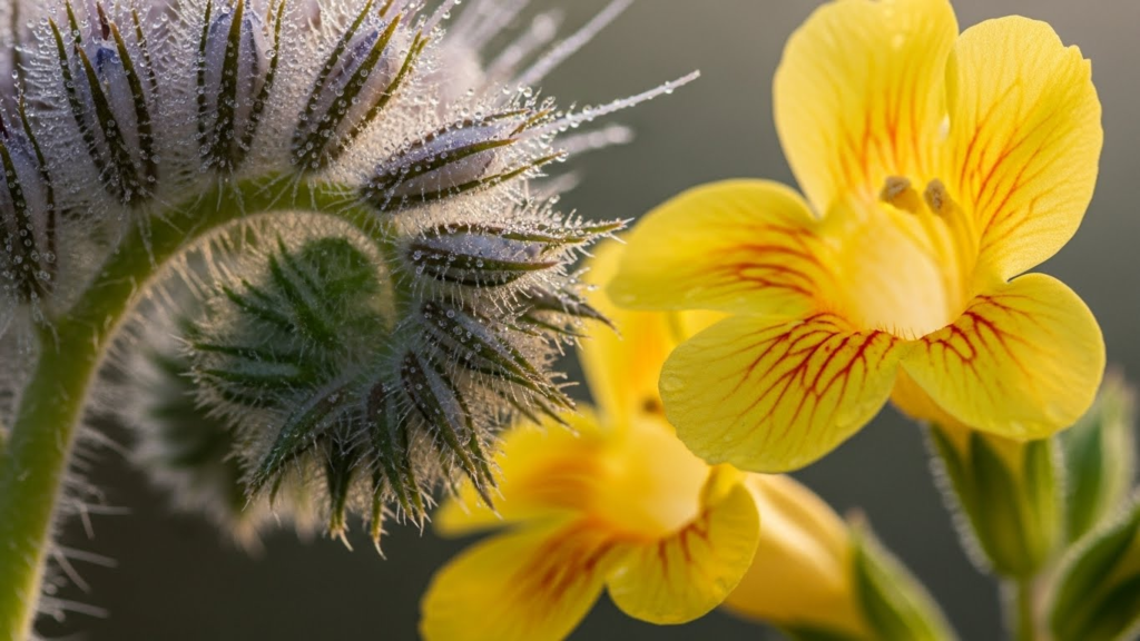 California Superbloom 2026