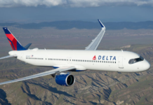 Delta Personal Item Size, Dimensions & Under-Seat Rules Delta