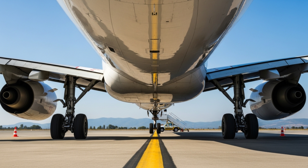 India’s New Dangerous Goods Rules