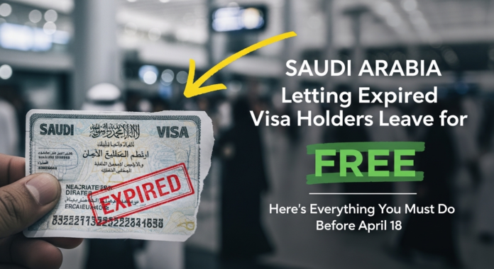 Saudi Arabia Saudi Arabia