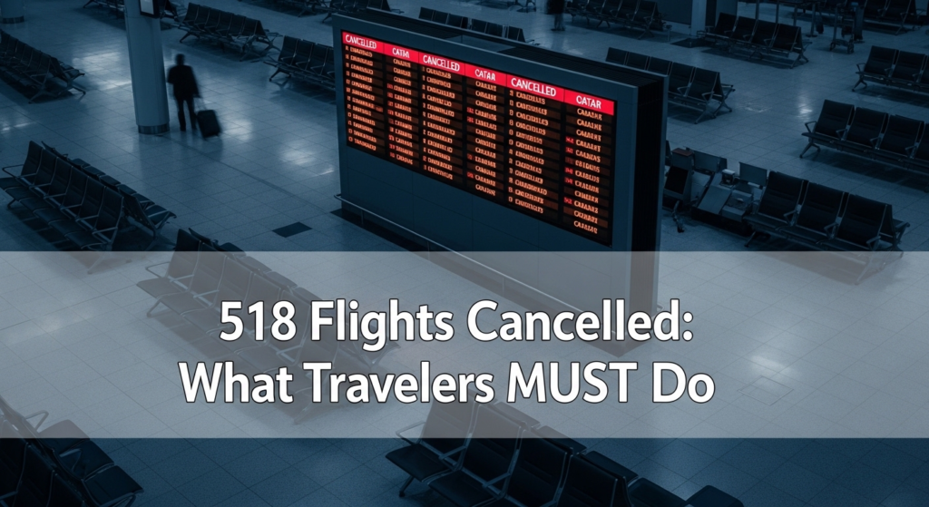 Hamad International Airport news