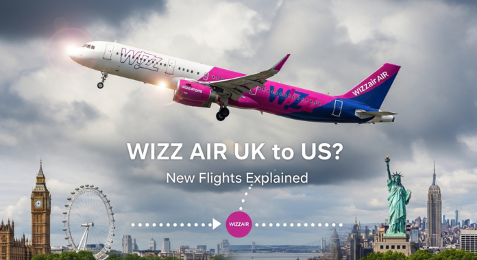 Wizz Air