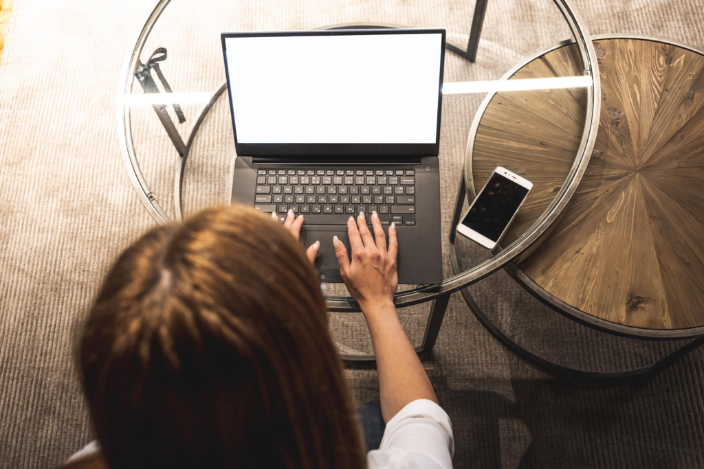 Italy digital nomad visa