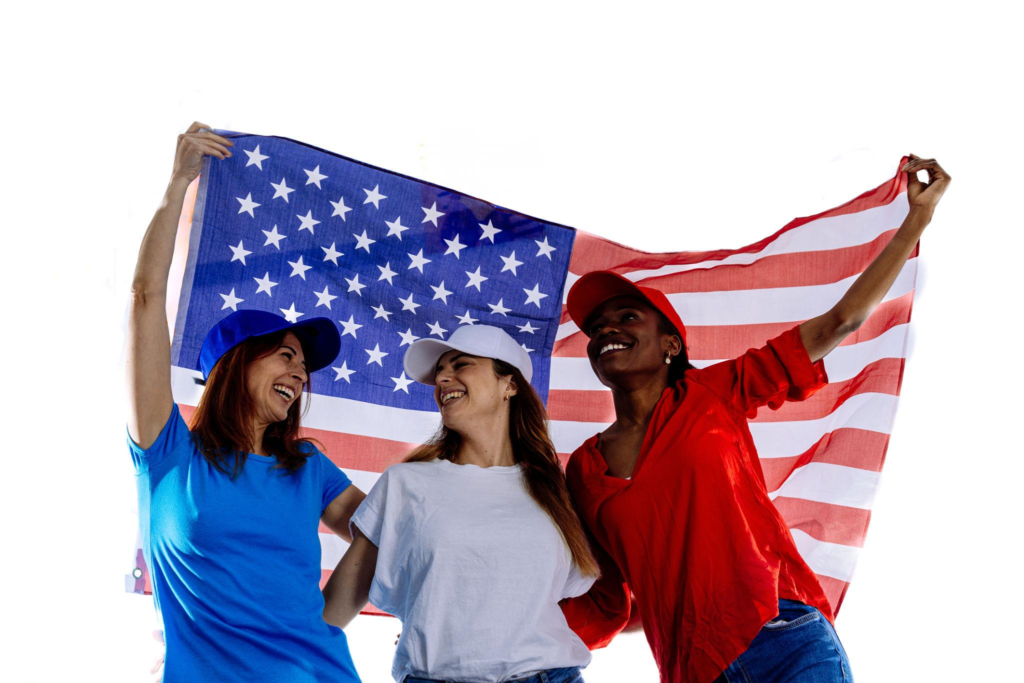 Southwest partner with America250 for 2026