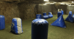 Subtropolis Game I Went 150 Feet Beneath Kansas City and Found a Hidden City Twice the ...