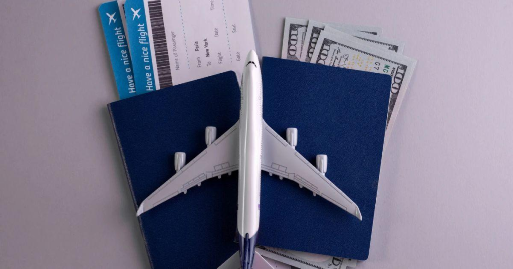 Japan tourist tax 2026