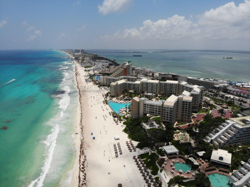 Most Popular Summer Destinations for 2026