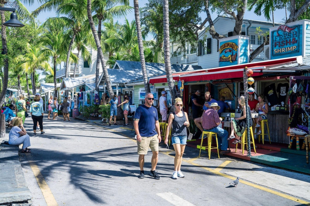 Most Popular Summer Destinations for 2026