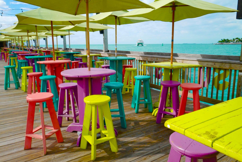 Most Popular Summer Destinations for 2026