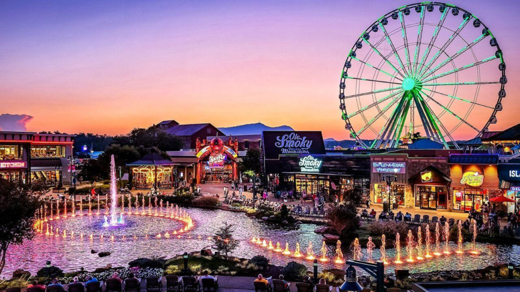 Most Popular Summer Destinations for 2026