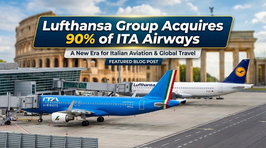 lufthansa-group-acquires-90-stake-in-ita-airways