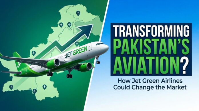 Jet_Green_Airlines_Pakistan_Avia…_202605181227 Jet Green Airlines Pakistan