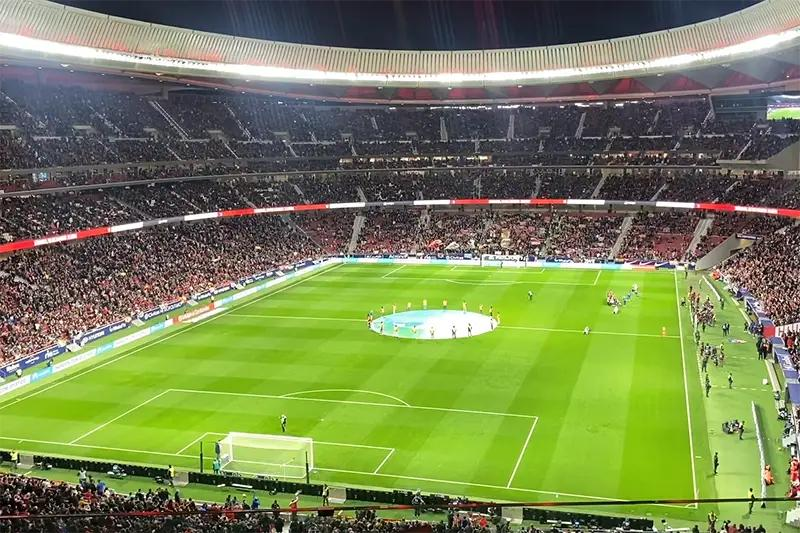 How to buy FIFA World Cup 2026 tickets safely without scams