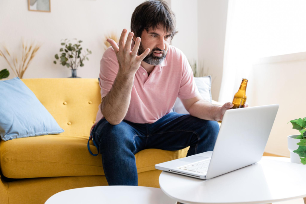 How to avoid FIFA World Cup 2026 ticket scams and fake sellers