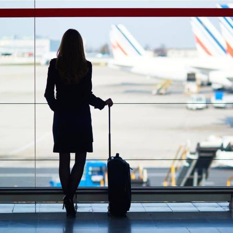 Budget travel strategies for FIFA World Cup 2026 hotels and accommodation