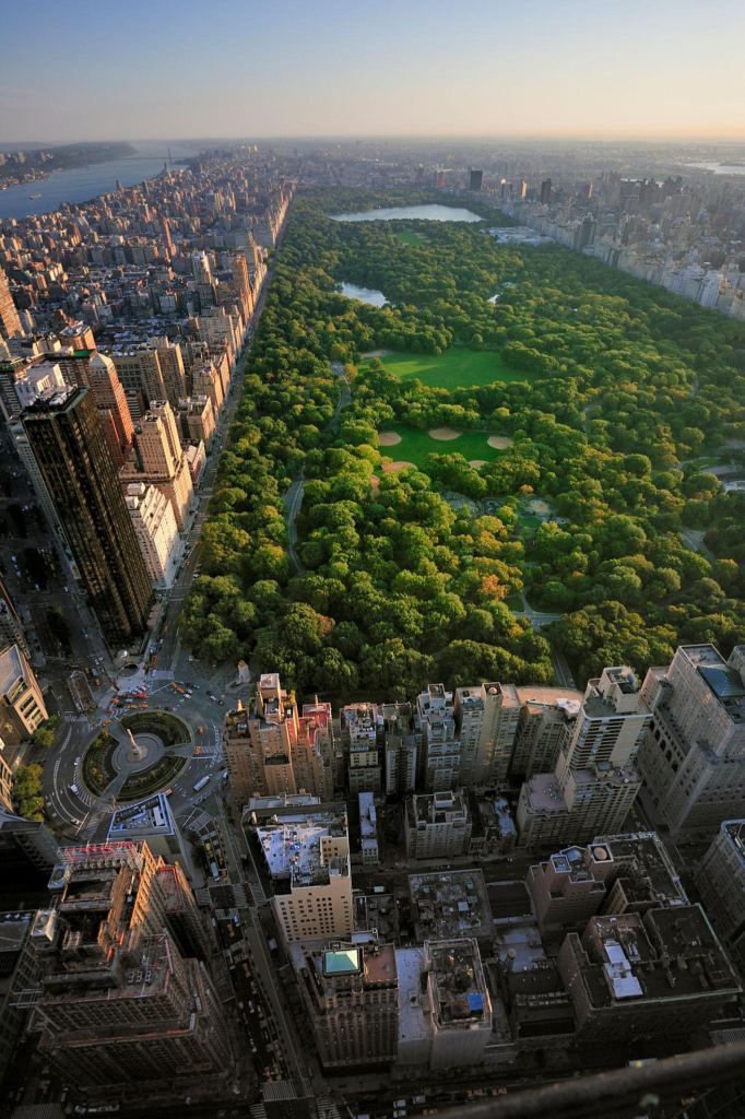 Best New York tourist attractions during FIFA World Cup 2026