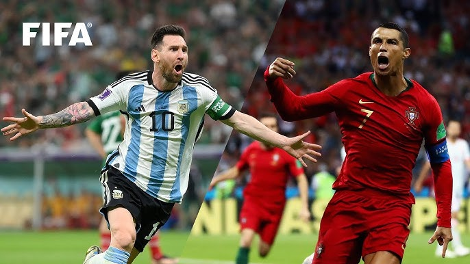 FIFA World Cup 2026 Cheapest Host City to Visit