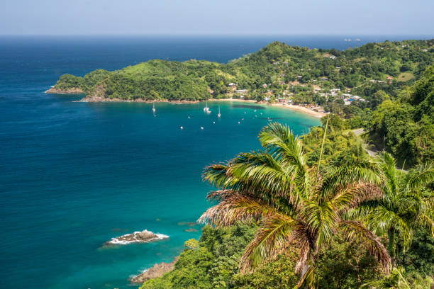 Tobago