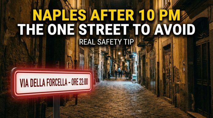 Naples Travel Guide Naples Travel Guide