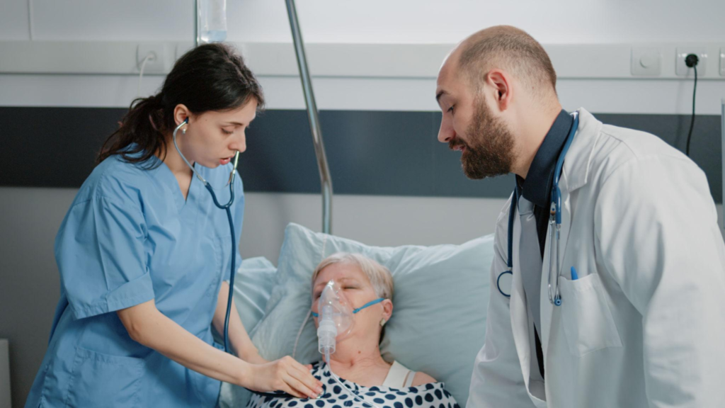 Hondius Cruise Hantavirus Symptoms