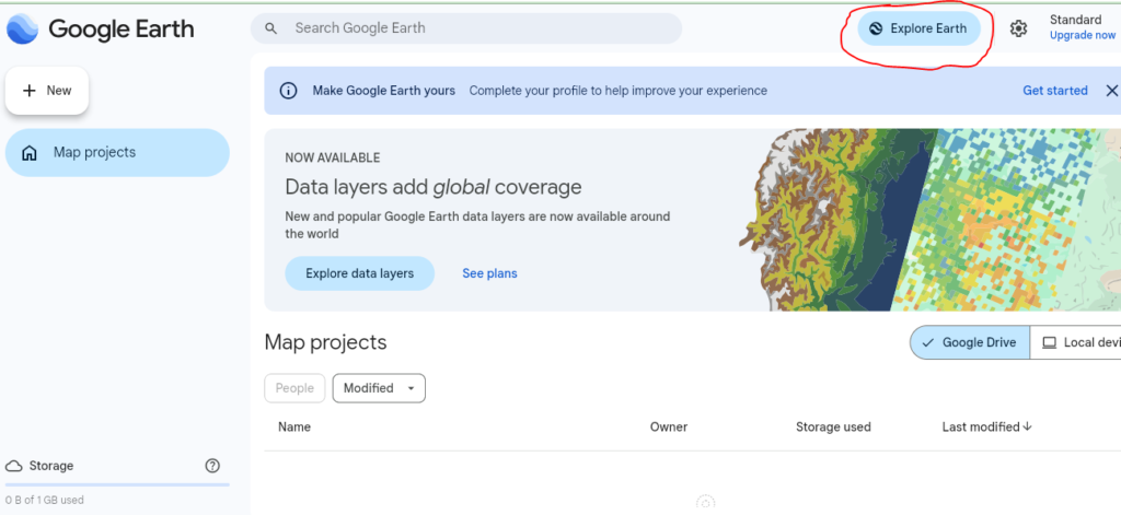 How to Use Google Earth Flight Simulator Online for Free?