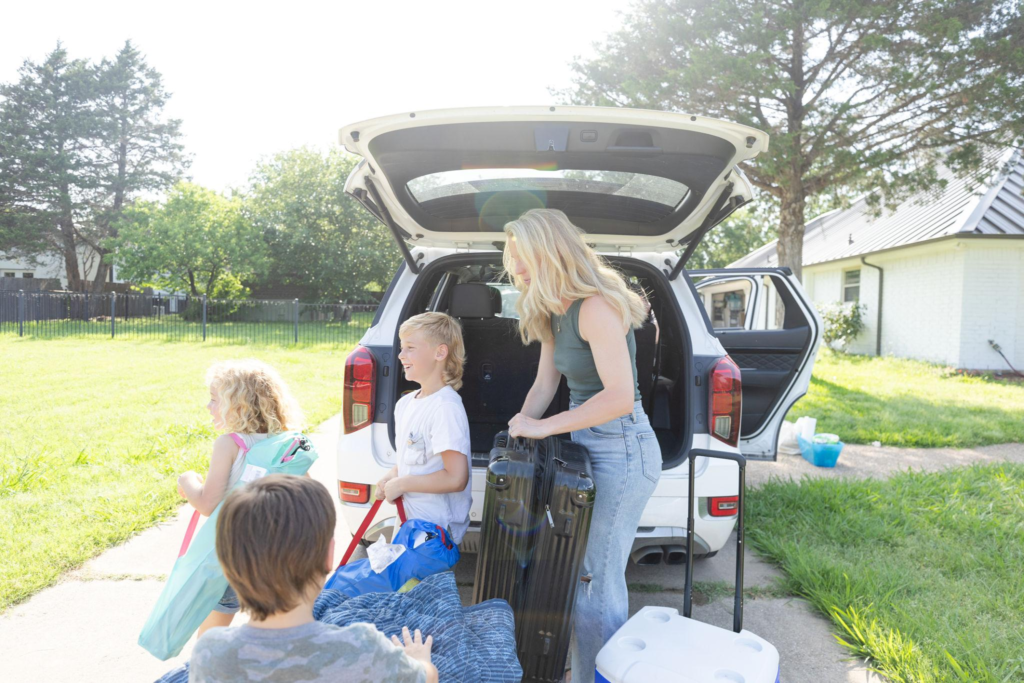 Discount Tire Free Tire Safety Checks