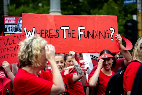 June 19 Protest sydney