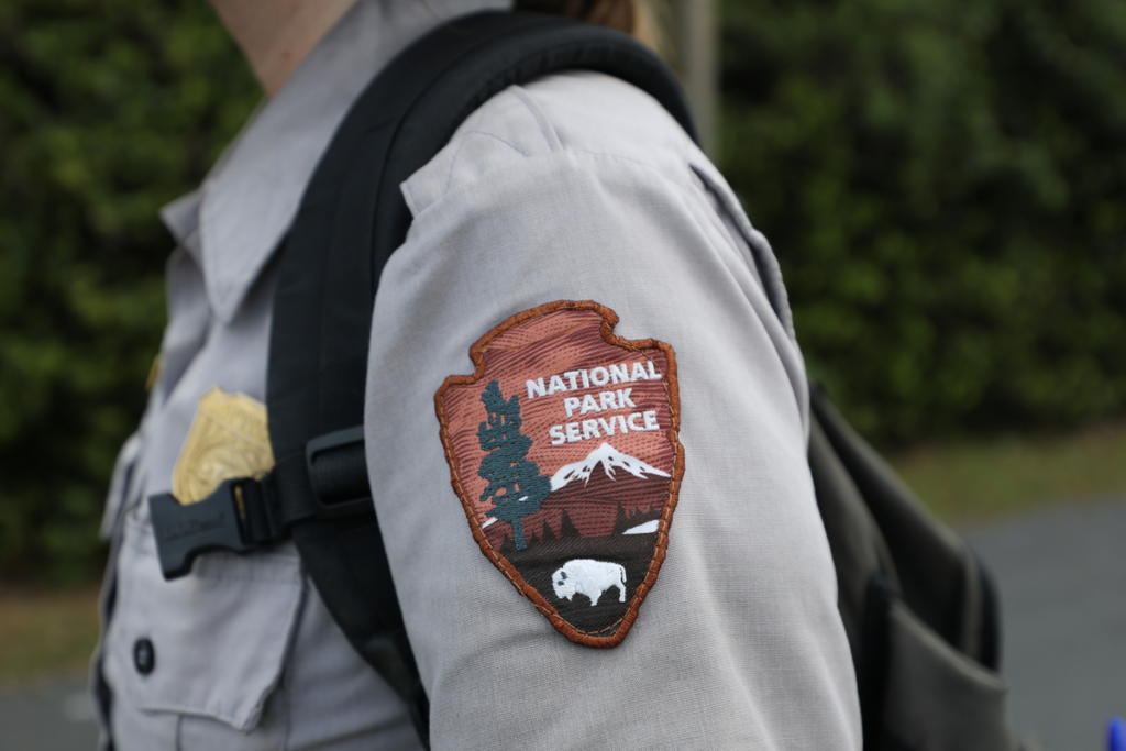 DOI Bars National Park Staff to Reveal Visitor Deaths