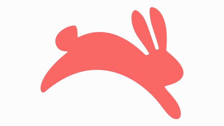 Hopper App review