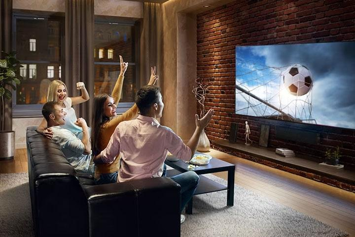 Where to Watch FIFA World Cup 2026 Free in India